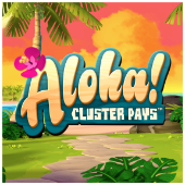 Aloha! ClusterPays